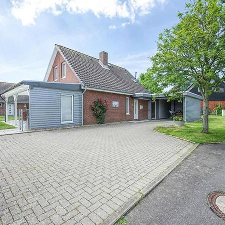 Home, Friedrichskoog-spitze Friedrichskoog-Spitz